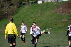 U12-Boys-vs-St-Marys-Local-Cup-1st-April-2023_DSC9570