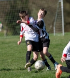 U12-Boys-vs-St-Marys-Local-Cup-1st-April-2023_DSC9573