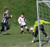 U12-Boys-vs-St-Marys-Local-Cup-1st-April-2023_DSC9575