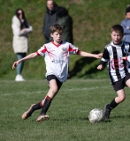 U12-Boys-vs-St-Marys-Local-Cup-1st-April-2023_DSC9577