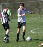 U12-Boys-vs-St-Marys-Local-Cup-1st-April-2023_DSC9578