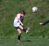 U12-Boys-vs-St-Marys-Local-Cup-1st-April-2023_DSC9581