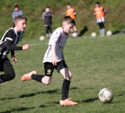 U12-Boys-vs-St-Marys-Local-Cup-1st-April-2023_DSC9585