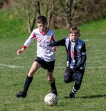 U12-Boys-vs-St-Marys-Local-Cup-1st-April-2023_DSC9592