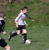 U12-Boys-vs-St-Marys-Local-Cup-1st-April-2023_DSC9595