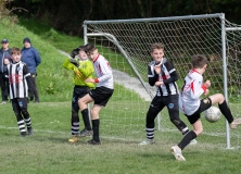 U12-Boys-vs-St-Marys-Local-Cup-1st-April-2023_DSC9605