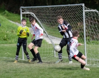 U12-Boys-vs-St-Marys-Local-Cup-1st-April-2023_DSC9606