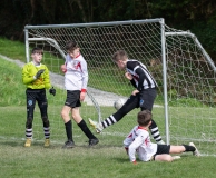 U12-Boys-vs-St-Marys-Local-Cup-1st-April-2023_DSC9607