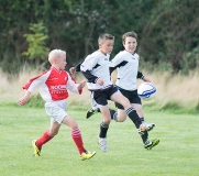 u12_boys_vs_watergrasshill_20140923_1176752555