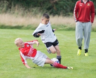 u12_boys_vs_watergrasshill_20140923_1497885720