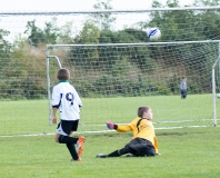 u12_boys_vs_watergrasshill_20140923_1624995299