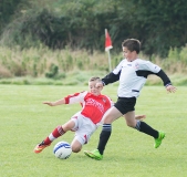 u12_boys_vs_watergrasshill_20140923_1792245920