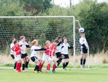 u12_boys_vs_watergrasshill_20140923_1879859545