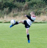 u12_boys_vs_watergrasshill_20140923_1895763935