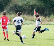 u12_boys_vs_watergrasshill_20140923_2075105245