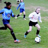 u12_girls_vs_hollyhill_11_20150128_1070247253