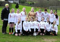 u12_girls_vs_hollyhill_1_20150128_1698837014