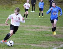 u12_girls_vs_hollyhill_3_20150128_1919840050