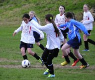 u12_girls_vs_hollyhill_4_20150128_1047214317