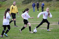 u12_girls_vs_hollyhill_5_20150128_1447676433