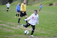 u12_girls_vs_hollyhill_6_20150128_1509913338