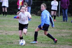 u12_girls_vs_hollyhill_8_20150128_1079199337