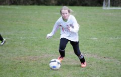 u12_girls_vs_hollyhill_9_20150128_1887688811