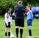 u12_girls_hollyhill_may_2015_2_20150529_1088745697