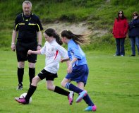 u12_girls_hollyhill_may_2015_4_20150529_1870051549