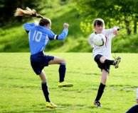 u12_girls_hollyhill_may_2015_5_20150529_1319157378