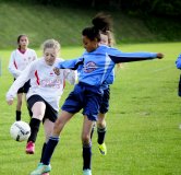 u12_girls_hollyhill_may_2015_6_20150529_1188328079