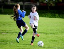 u12_girls_hollyhill_may_2015_7_20150529_1223268536