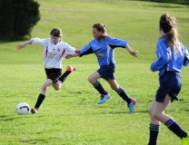 u12_girls_hollyhill_may_2015_8_20150529_1162031226