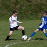 U12A-Boys_Apr_28_202324-2525