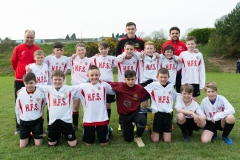 u12a_team_DSC2313