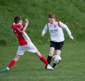 U12A-Boys-vs-Watergrasshill-Local-Cup-1st-April-2023_DSC9487