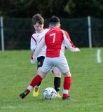 U12A-Boys-vs-Watergrasshill-Local-Cup-1st-April-2023_DSC9492