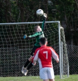 U12A-Boys-vs-Watergrasshill-Local-Cup-1st-April-2023_DSC9496