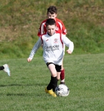 U12A-Boys-vs-Watergrasshill-Local-Cup-1st-April-2023_DSC9511