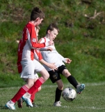 U12A-Boys-vs-Watergrasshill-Local-Cup-1st-April-2023_DSC9514