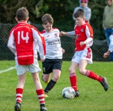 U12A-Boys-vs-Watergrasshill-Local-Cup-1st-April-2023_DSC9517