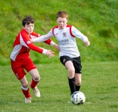 U12A-Boys-vs-Watergrasshill-Local-Cup-1st-April-2023_DSC9521