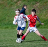 U12A-Boys-vs-Watergrasshill-Local-Cup-1st-April-2023_DSC9526