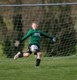 U12A-Boys-vs-Watergrasshill-Local-Cup-1st-April-2023_DSC9528