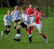 U12A-Boys-vs-Watergrasshill-Local-Cup-1st-April-2023_DSC9530