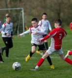 U12A-Boys-vs-Watergrasshill-Local-Cup-1st-April-2023_DSC9532