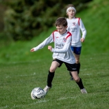 U12A-Boys-vs-Watergrasshill-Local-Cup-1st-April-2023_DSC9541