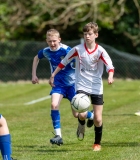 U13_Boys_202324-2155