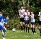 U13_Boys_202324-2162