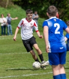 U13_Boys_202324-2165